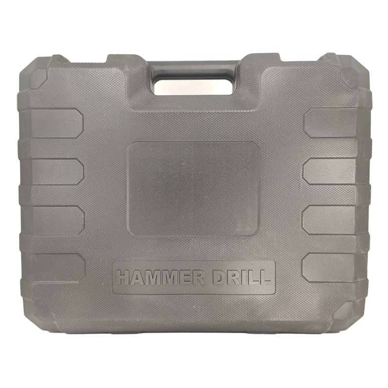 دریل بتن کن  مدل DW-3016