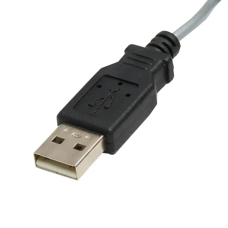 ماوس مجیتک مدل MOM-330