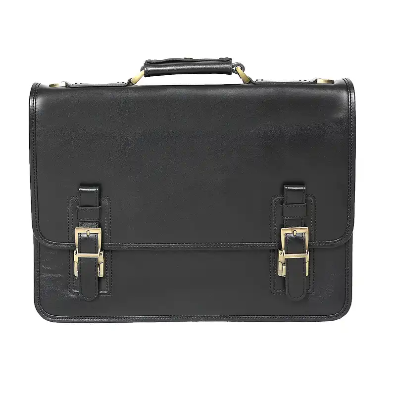 کیف اداری مدل SB0212