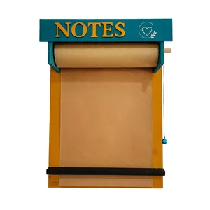 رول دیواری چیچوب مدل CH37 سایز 50x37 سانتیمتر 