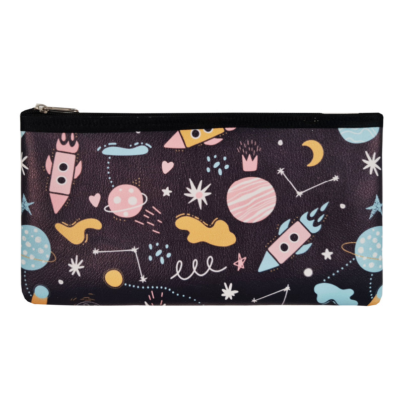 جامدادی طرح فضایی مدل PSA251016