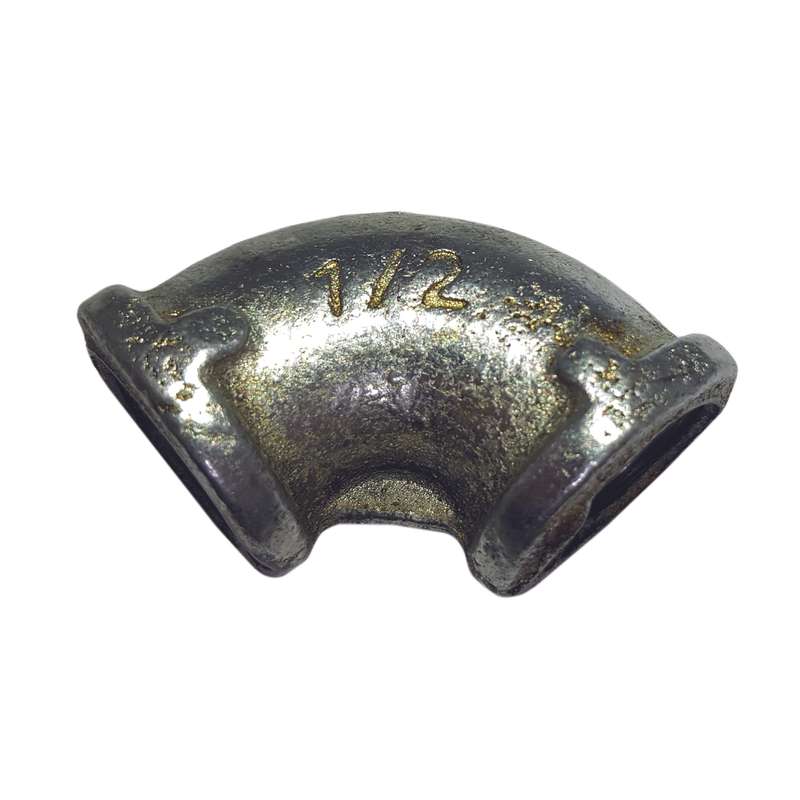 زانویی مدل Z1 زانویی مدل Z1