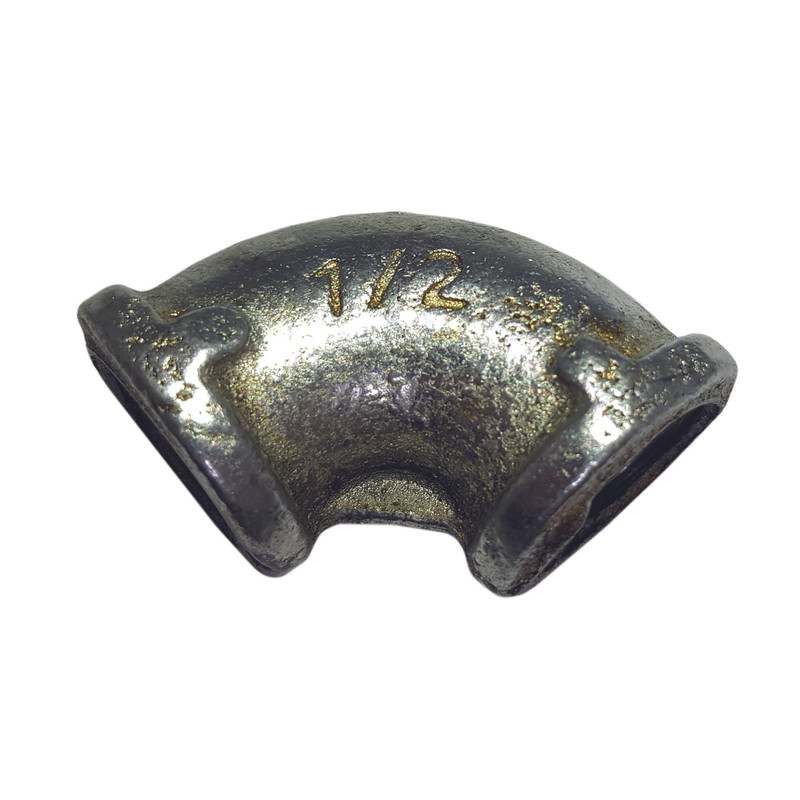 زانویی مدل Z1 زانویی مدل Z1