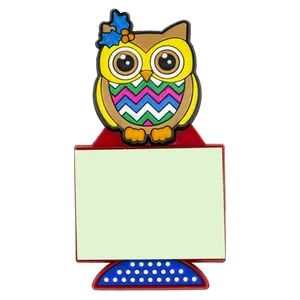 کاغذ یادداشت چسب دار کد 4739