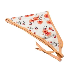 حوله سر مدل سه گوش کد 01