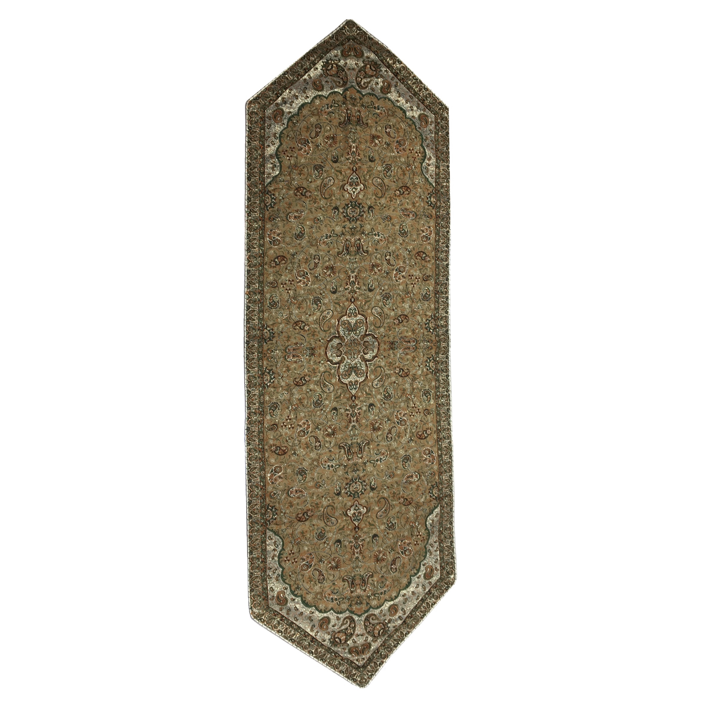 رانر ترمه کد baraner14 