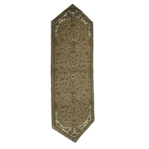 رانر ترمه کد baraner14 