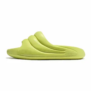 دمپایی زنانه مدل Yeezy کد RS-GR-607