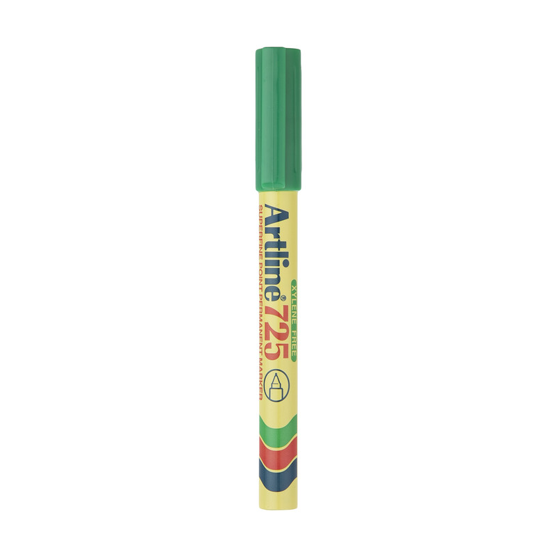 ماژیک آرت لاین مدل EK-725
