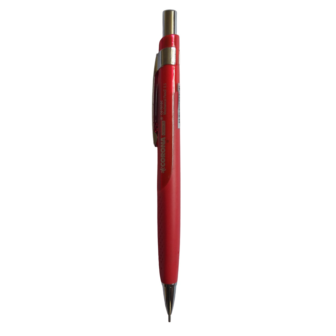 مداد نوکی 0.5 میلی متری کرونا مدل CO 7010C