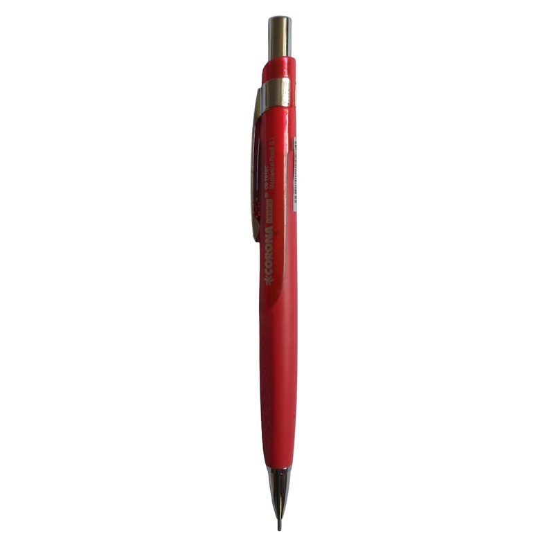 مداد نوکی 0.5 میلی متری کرونا مدل CO 7010C