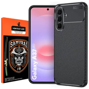 Samurai AF Case For Samsung Galaxy A37 5G