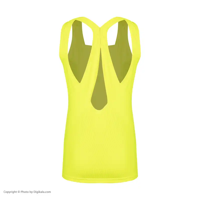 تاپ ورزشی زنانه پانیل مدل 4060Y
