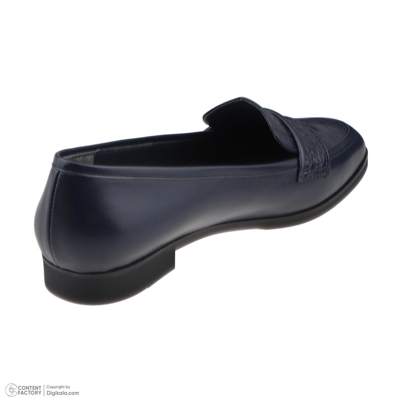 کفش زنانه صاد مدل RF3702
