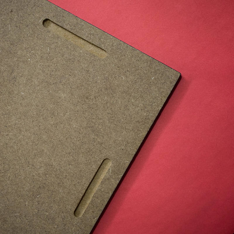 تابلو شاسی مدل هدیه روز پدر کد S130 تابلو شاسی مدل هدیه روز پدر کد S130