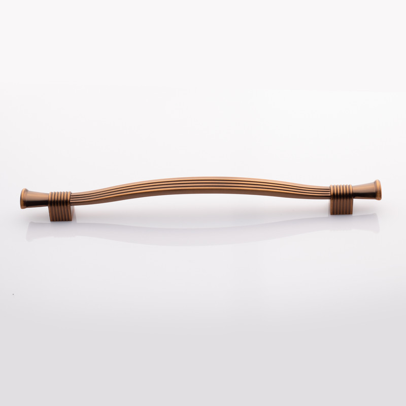 دستگیره کابینت دومارا مدل HYD-04 دستگیره کابینت دومارا مدل HYD-04