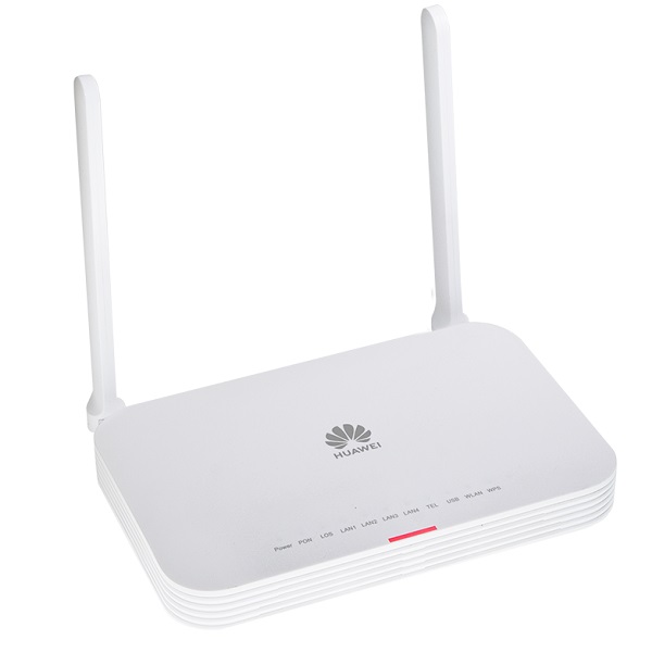 مودم روتر ADSL هوآوی مدل مدم فیبر نوریEg8145x6