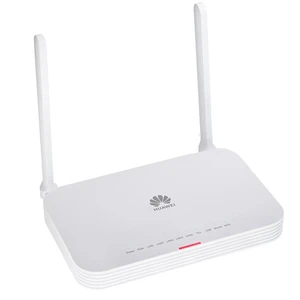 مودم روتر ADSL هوآوی مدل مدم فیبر نوریEg8145x6