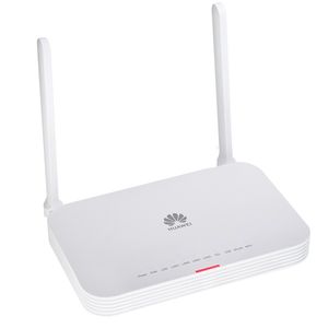 مودم روتر ADSL هوآوی مدل مدم فیبر نوریEg8145x6
