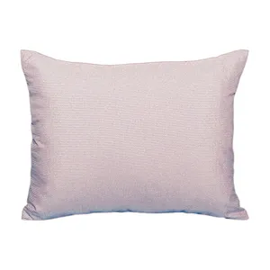 بالش کودک طرح چلچله