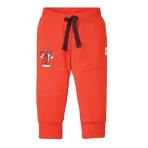 شلوار اسلش پسرانه لوپیلو مدل پنبه ای کد 8043861