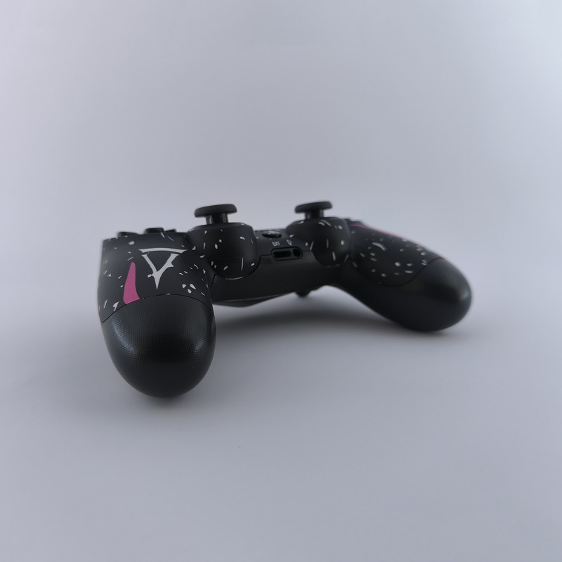 دسته بازی پلی استیشن 4 مدل PS4 FIFA