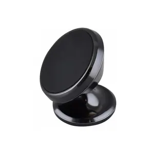 پایه نگهدارنده گوشی موبایل مدل cxp008