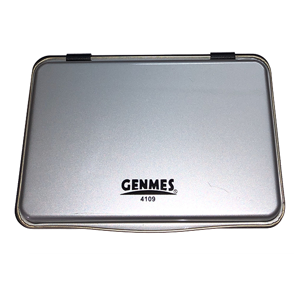 استامپ جیمنس مدل GS4109 کد 666