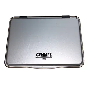 استامپ جیمنس مدل GS4109 کد 666