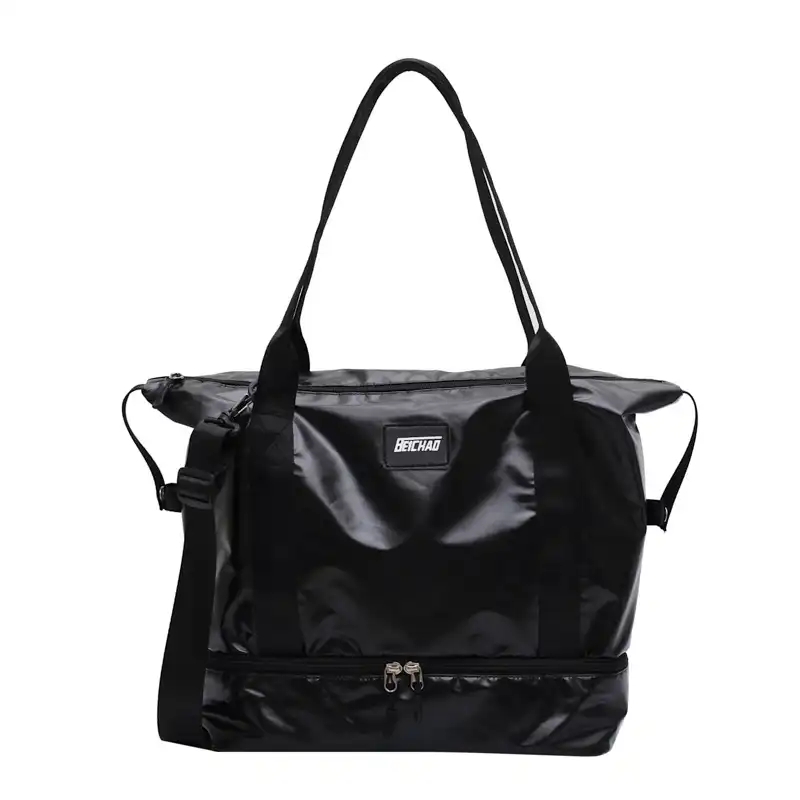 ساک ورزشی مدل K-19