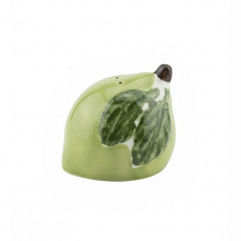نمک‌پاش مدل سرامیکی Lemon1