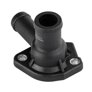 هوزینگ تاپران کد VW026121144F مناسب برای لیفتراک لینده