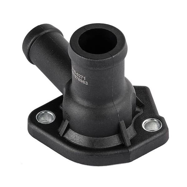 هوزینگ تاپران کد VW026121144F مناسب برای لیفتراک لینده