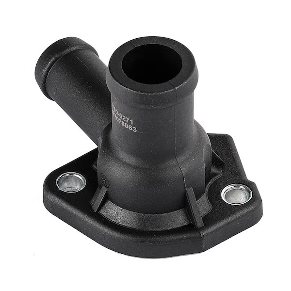 هوزینگ تاپران کد VW026121144F مناسب برای لیفتراک لینده