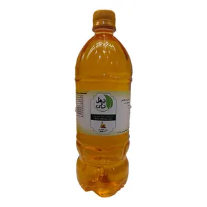روغن آفتابگردان سنتی چهل چای - 900 گرم