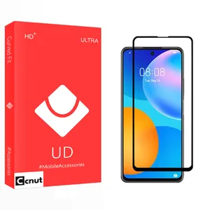 Coconut UD2 Ceramics Screen Protector For Huawei Y7a