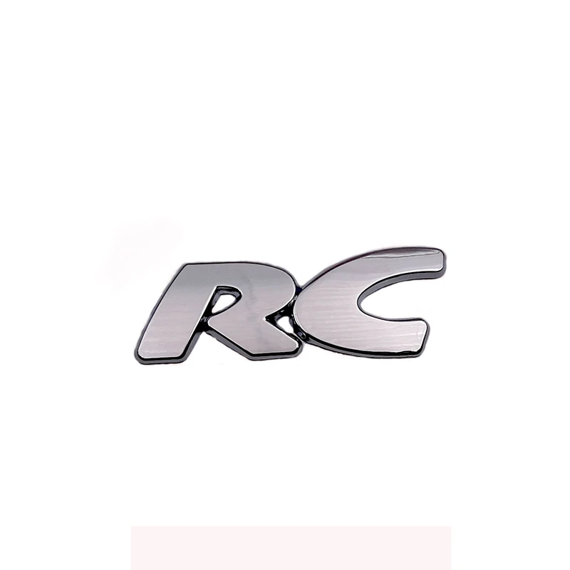 ارم خودرو مدل CRC212