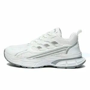 کفش رانینگ سارزی مدل 2025