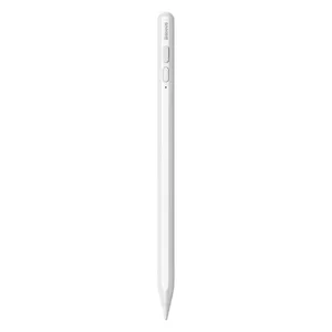 قلم لمسی بیسوس مدل Smooth Writing Series BS-PS001
