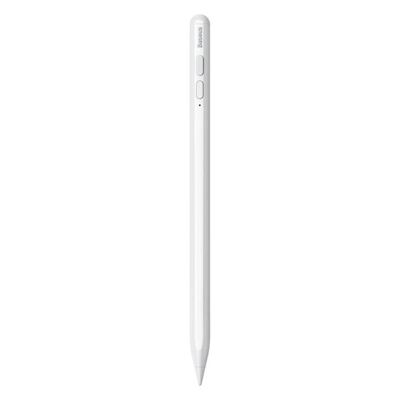 قلم لمسی بیسوس مدل Smooth Writing Series BS-PS001 قلم لمسی بیسوس مدل Smooth Writing Series BS-PS001