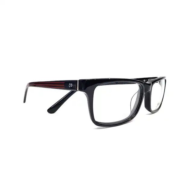 فریم عینک طبی مردانه کد j8146