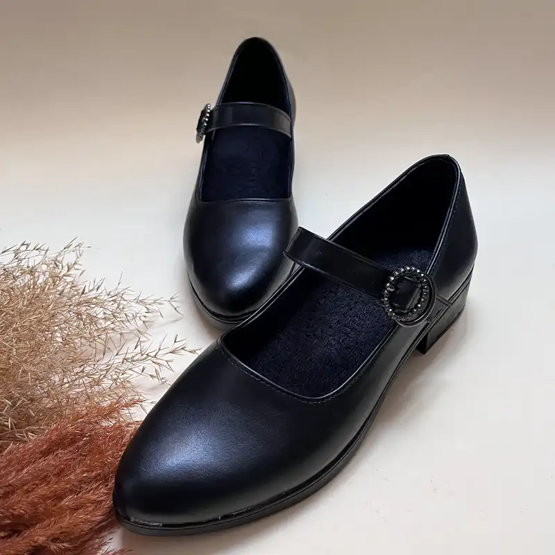 کفش زنانه مدل 318