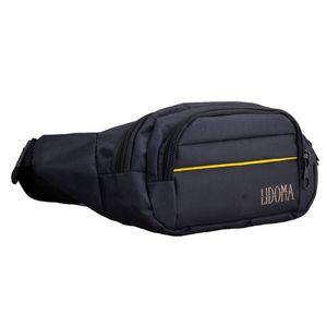 کیف کمری لیدوما مدل Li-4