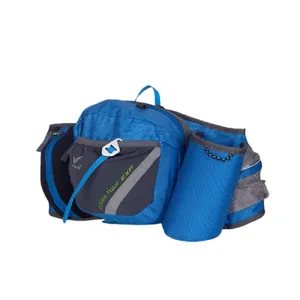 کیف کمری اسنو هاوک مدل B-7