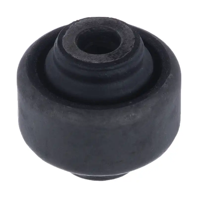 بوش طبق وجودی مدل 3710 مناسب برای پژو 206