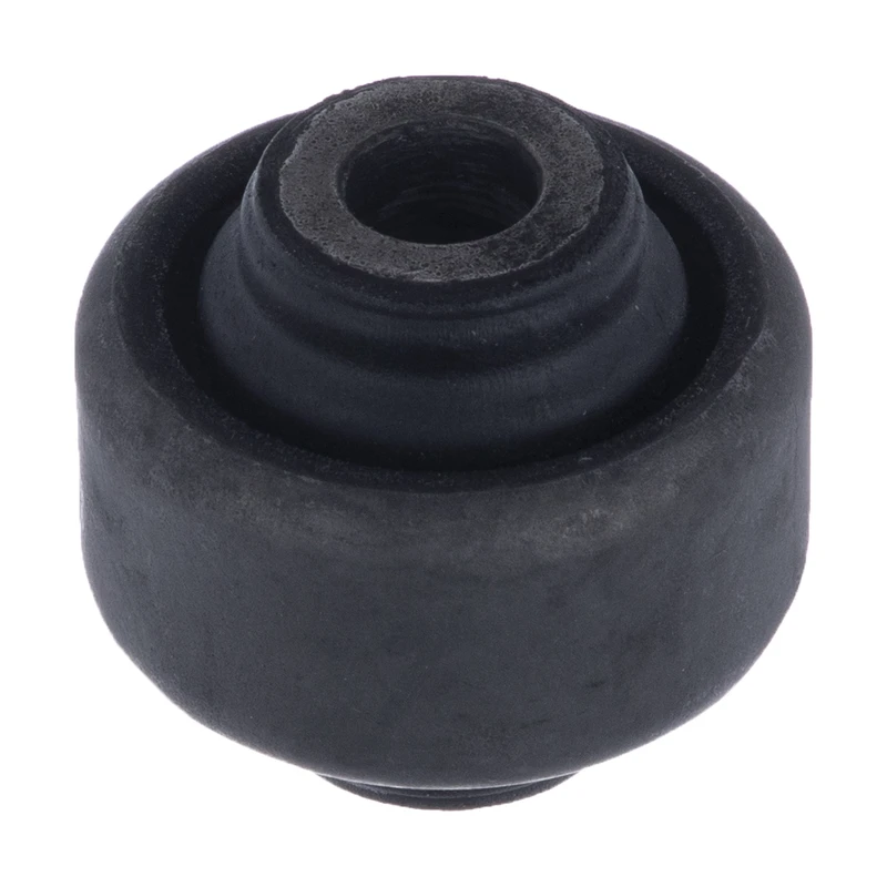 بوش طبق وجودی مدل 3710 مناسب برای پژو 206