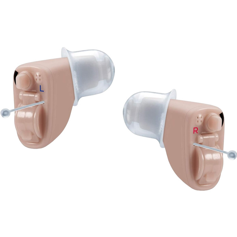 سمعک بیورر مدل HA 60