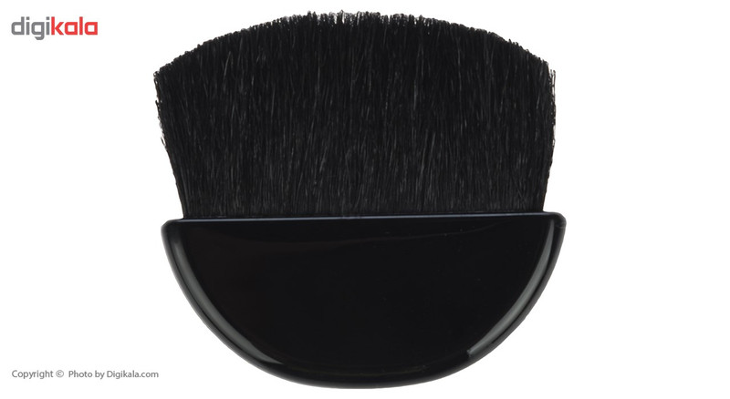 پالت کانتور میبلین سری Master Sculpt مدل Medium Dark 02 پالت کانتور میبلین سری Master Sculpt مدل Medium Dark 02
