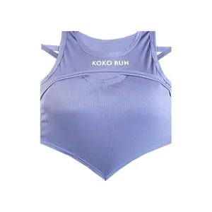 نیم تنه زنانه مدل  KOKO RUN  کد 98011n
