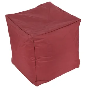 بین بگ سیتینگ بول مدل  Square Bull